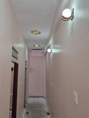 Prem Kutir
